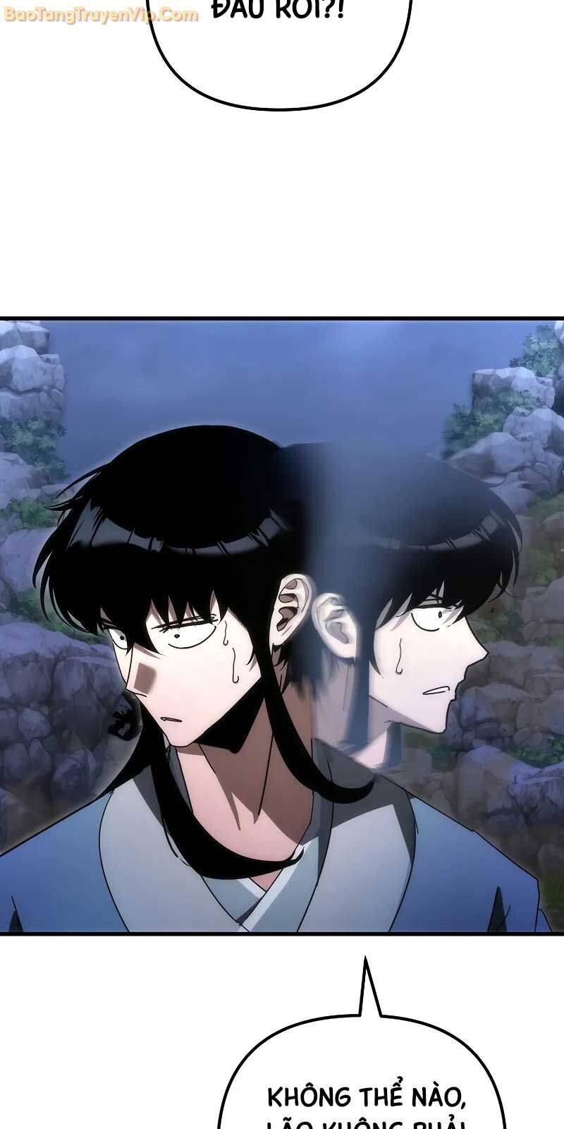 Chuyển Thế Ma Thần Ký Chap 22 - Next Chap 23
