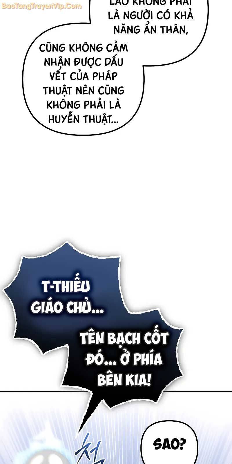 Chuyển Thế Ma Thần Ký Chap 22 - Next Chap 23