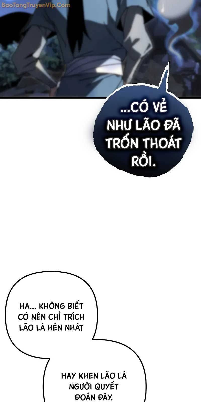 Chuyển Thế Ma Thần Ký Chap 22 - Next Chap 23