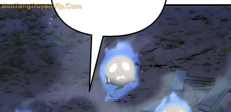 Chuyển Thế Ma Thần Ký Chap 22 - Next Chap 23