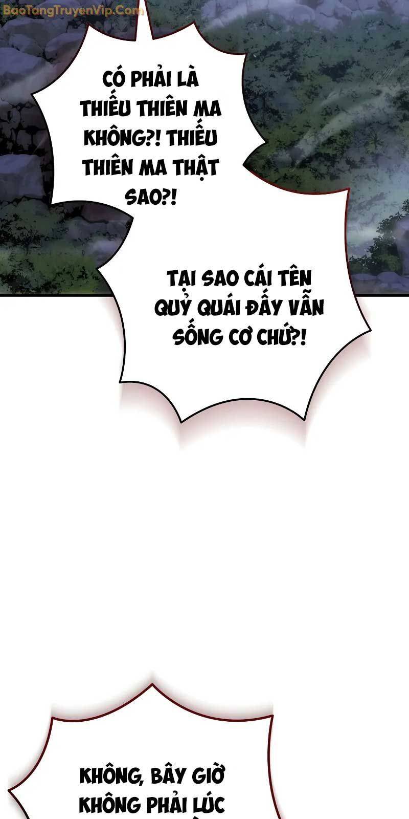 Chuyển Thế Ma Thần Ký Chap 22 - Next Chap 23