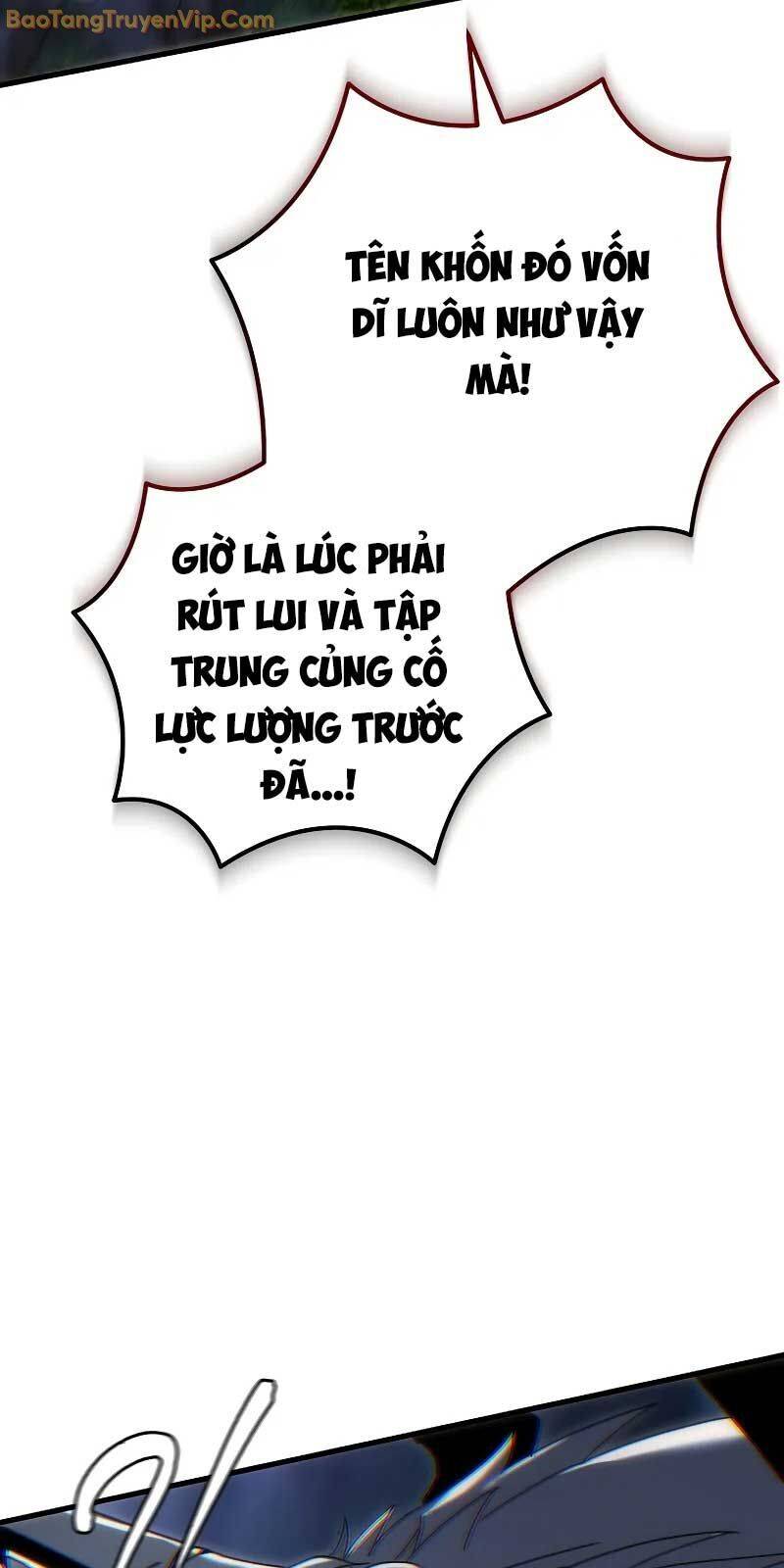 Chuyển Thế Ma Thần Ký Chap 22 - Next Chap 23