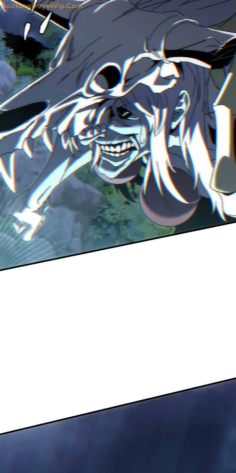 Chuyển Thế Ma Thần Ký Chap 22 - Next Chap 23