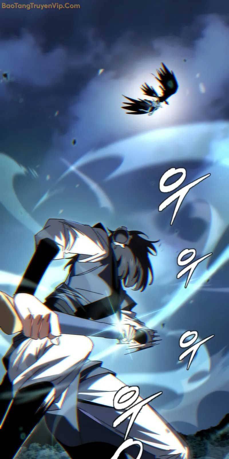 Chuyển Thế Ma Thần Ký Chap 22 - Next Chap 23