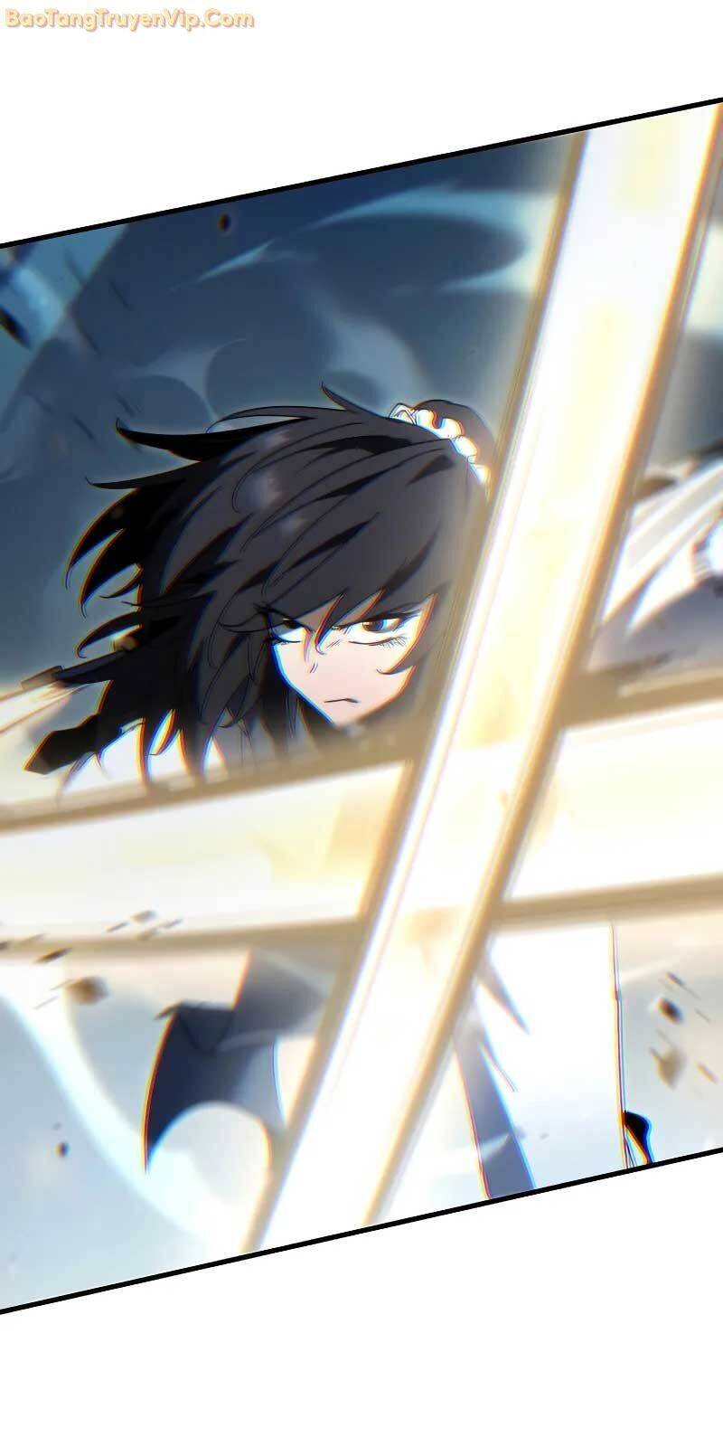 Chuyển Thế Ma Thần Ký Chap 22 - Next Chap 23