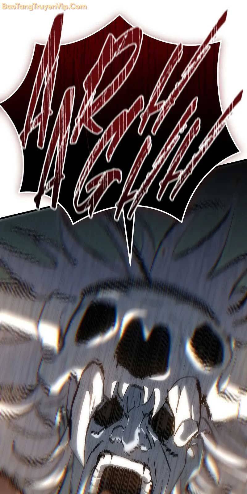 Chuyển Thế Ma Thần Ký Chap 22 - Next Chap 23