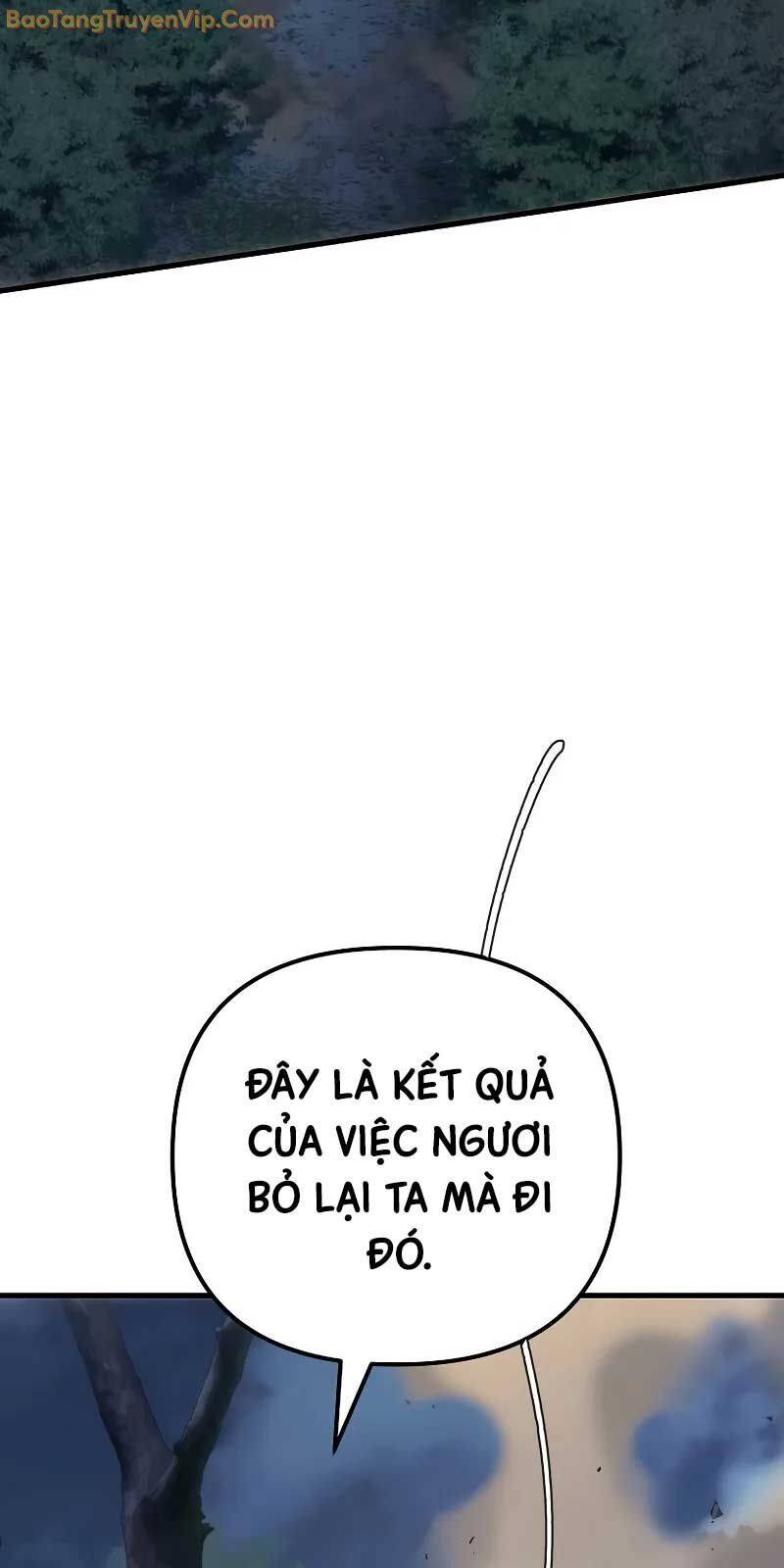 Chuyển Thế Ma Thần Ký Chap 22 - Next Chap 23
