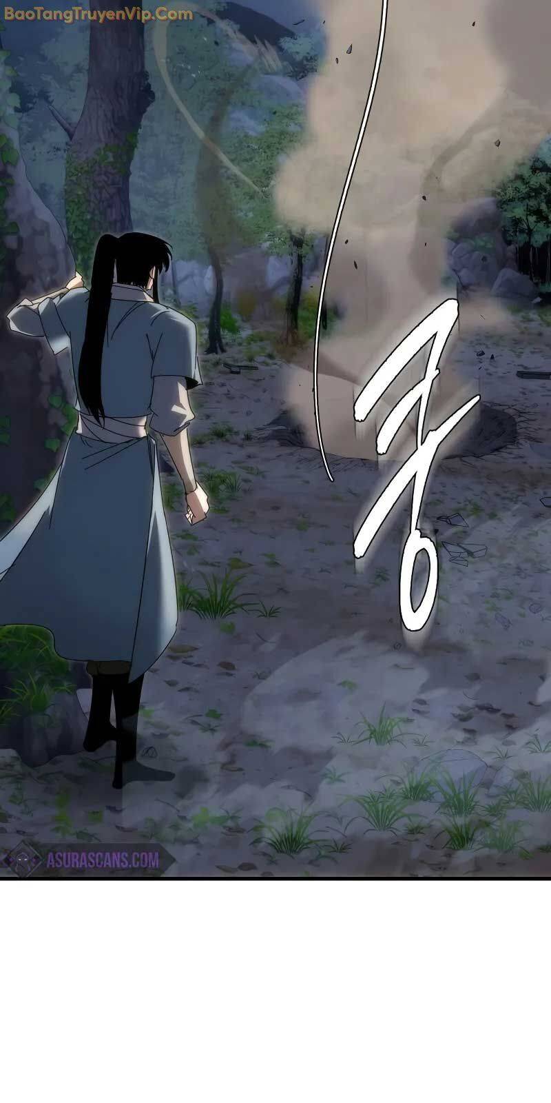Chuyển Thế Ma Thần Ký Chap 22 - Next Chap 23