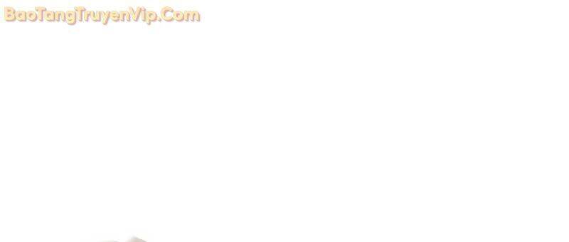 Chuyển Thế Ma Thần Ký Chap 22 - Next Chap 23