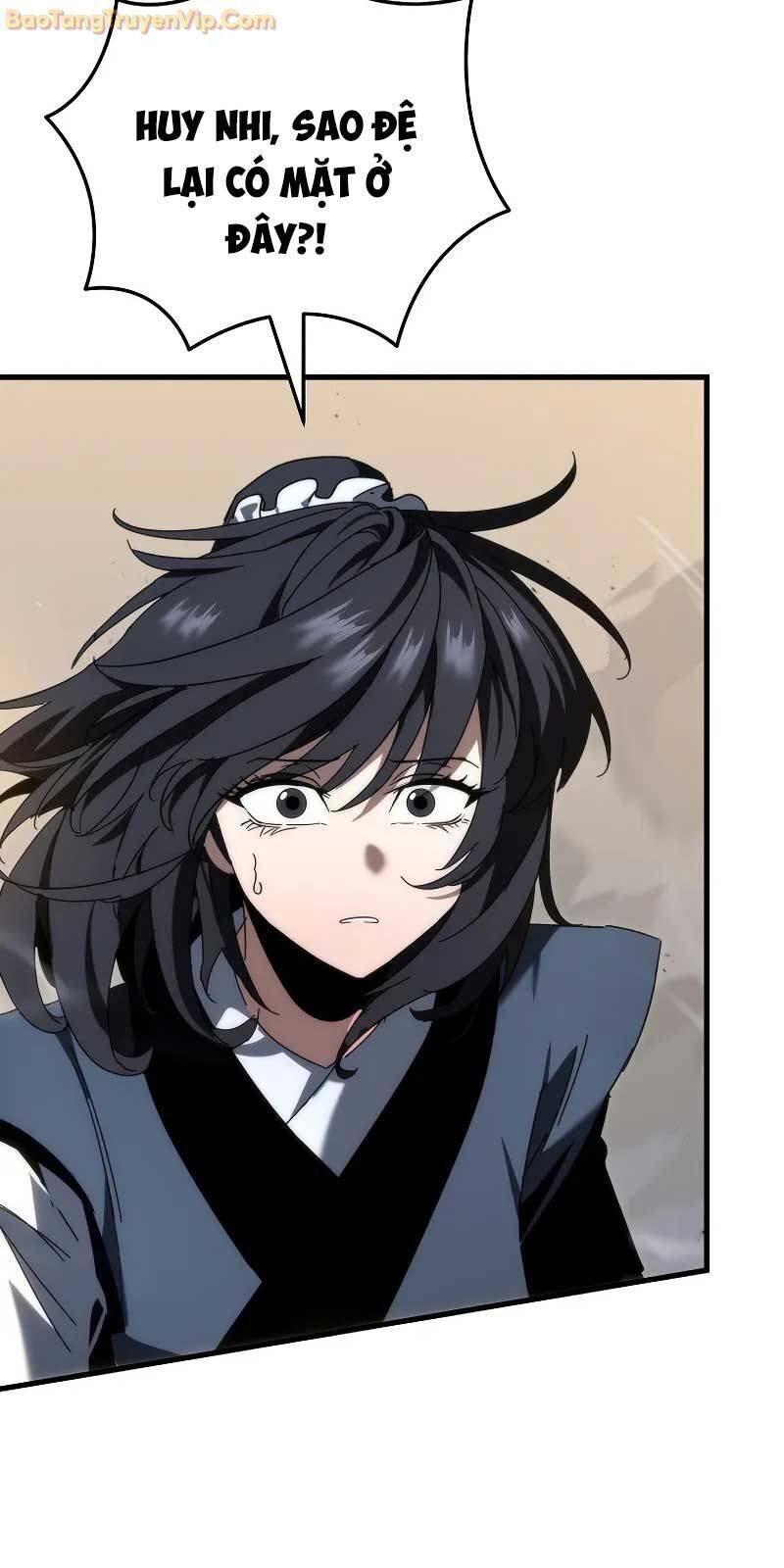 Chuyển Thế Ma Thần Ký Chap 22 - Next Chap 23