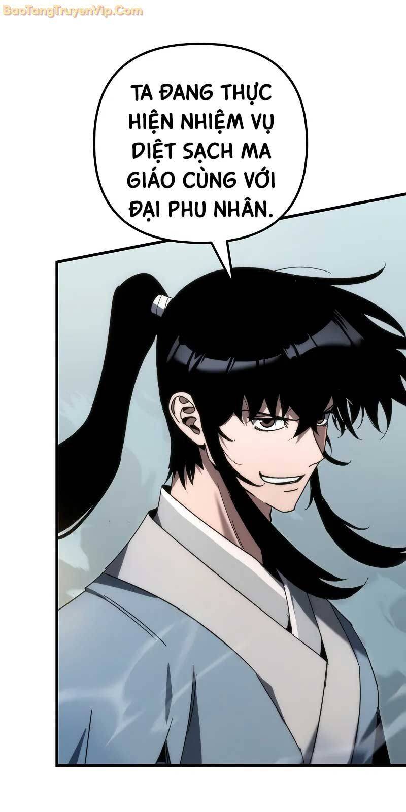 Chuyển Thế Ma Thần Ký Chap 22 - Next Chap 23