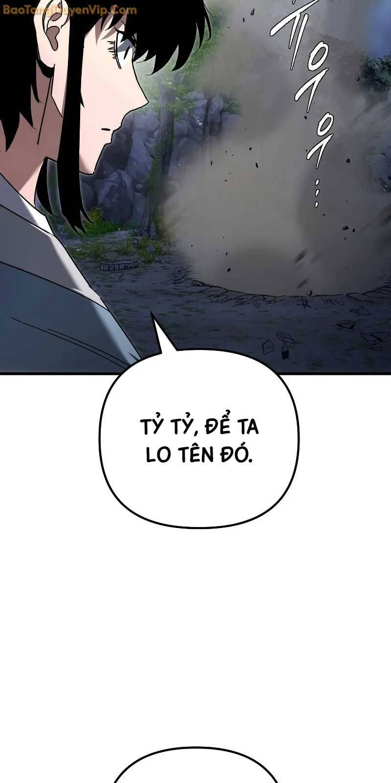 Chuyển Thế Ma Thần Ký Chap 22 - Next Chap 23