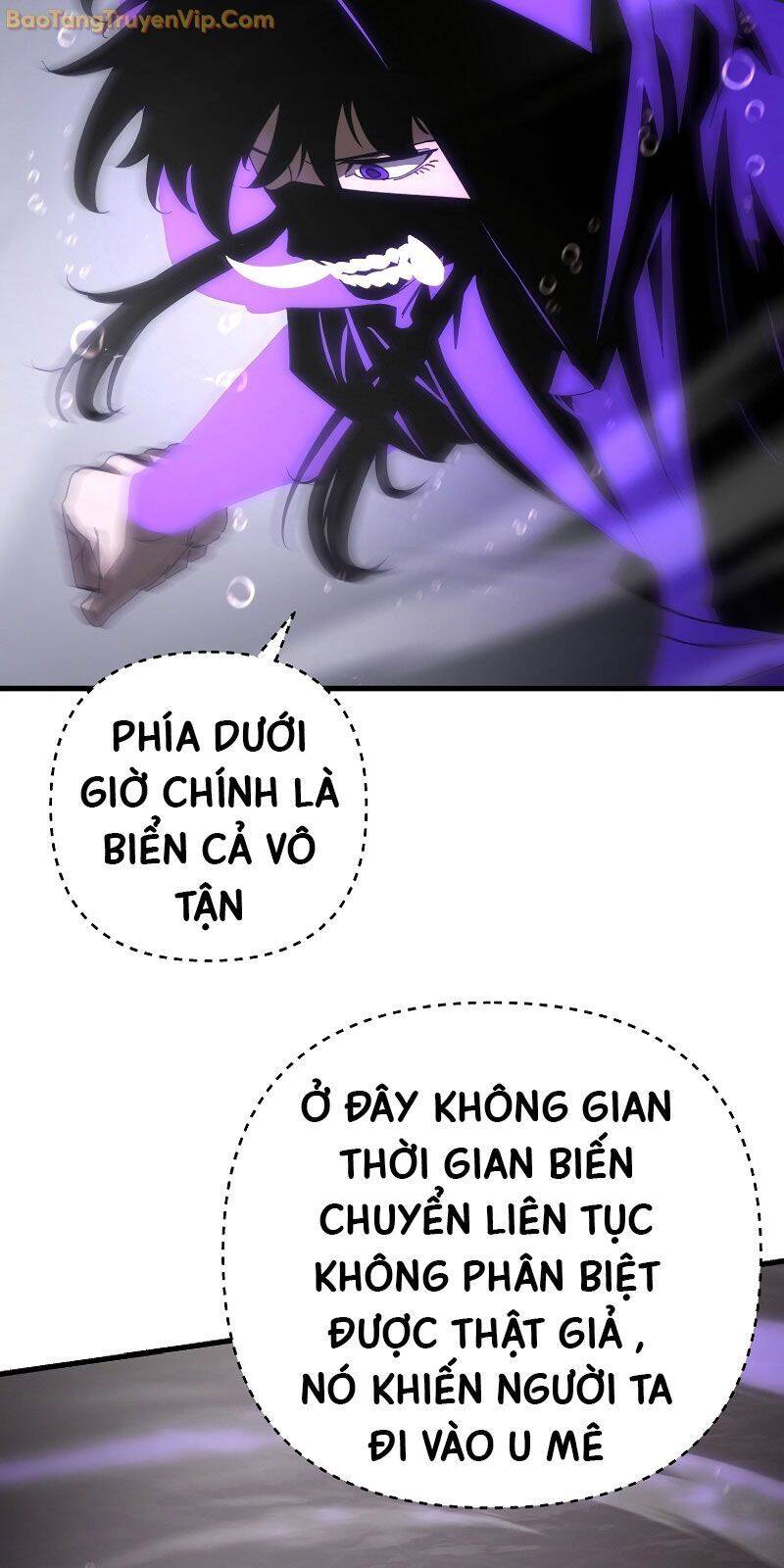 Chuyển Thế Ma Thần Ký Chap 23 - Next Chap 24