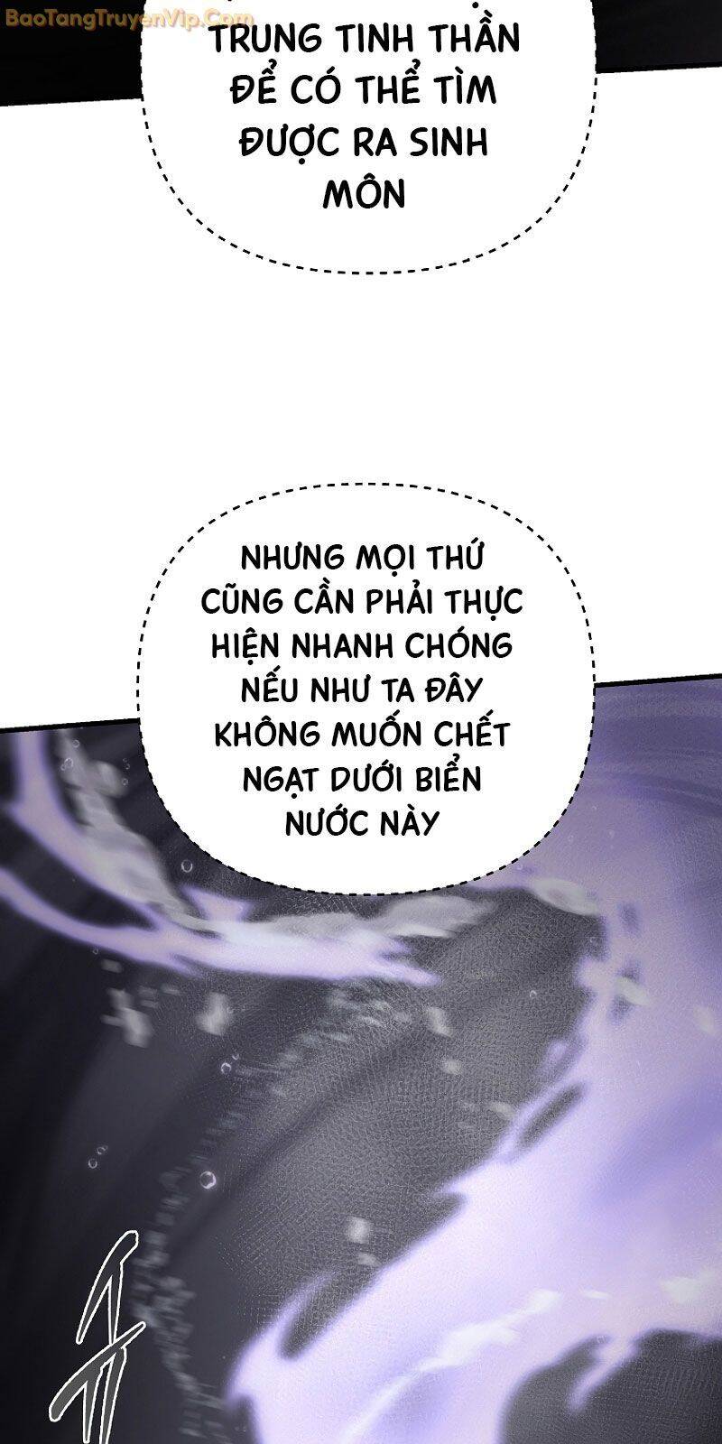 Chuyển Thế Ma Thần Ký Chap 23 - Next Chap 24