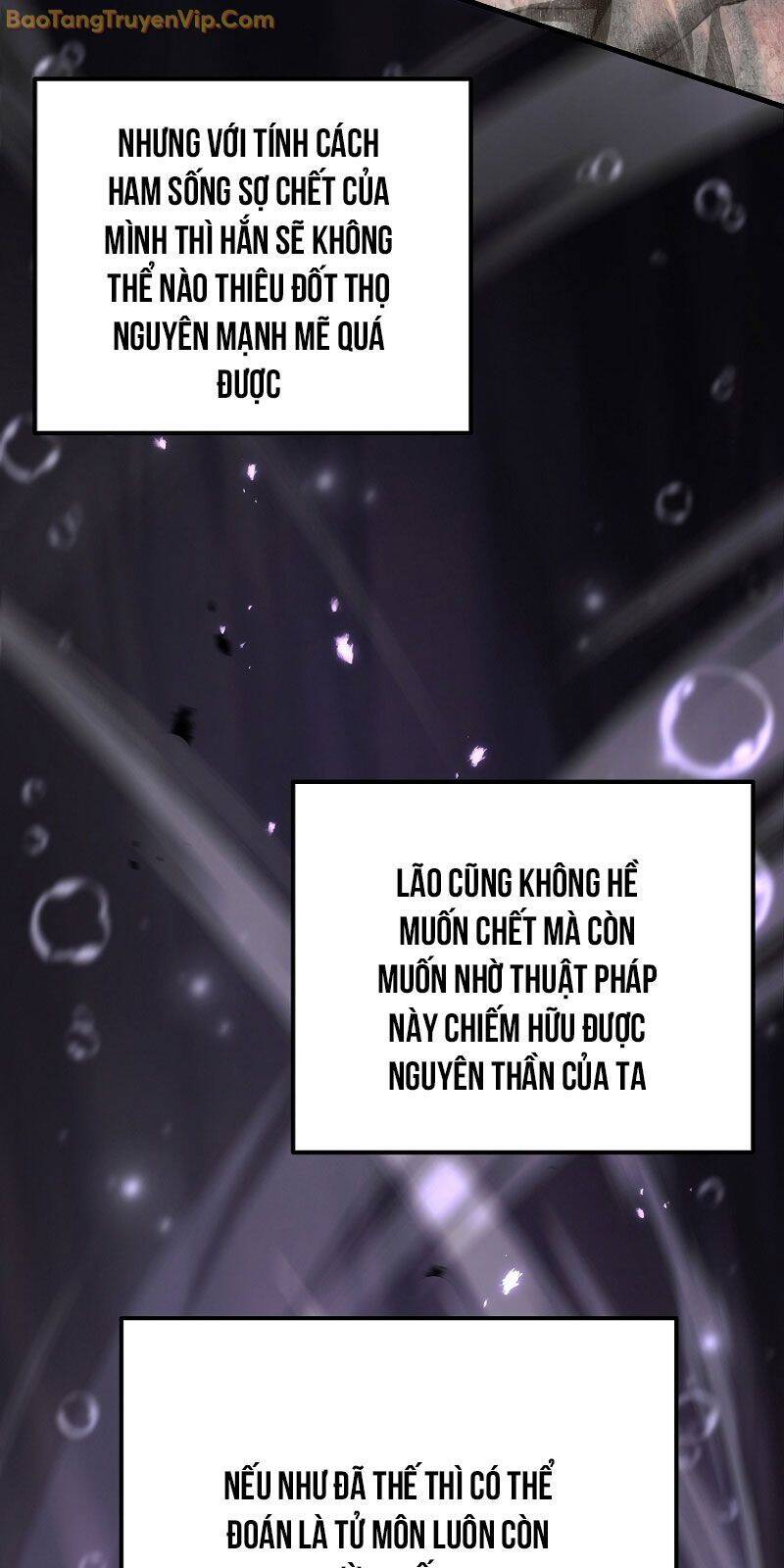 Chuyển Thế Ma Thần Ký Chap 23 - Next Chap 24