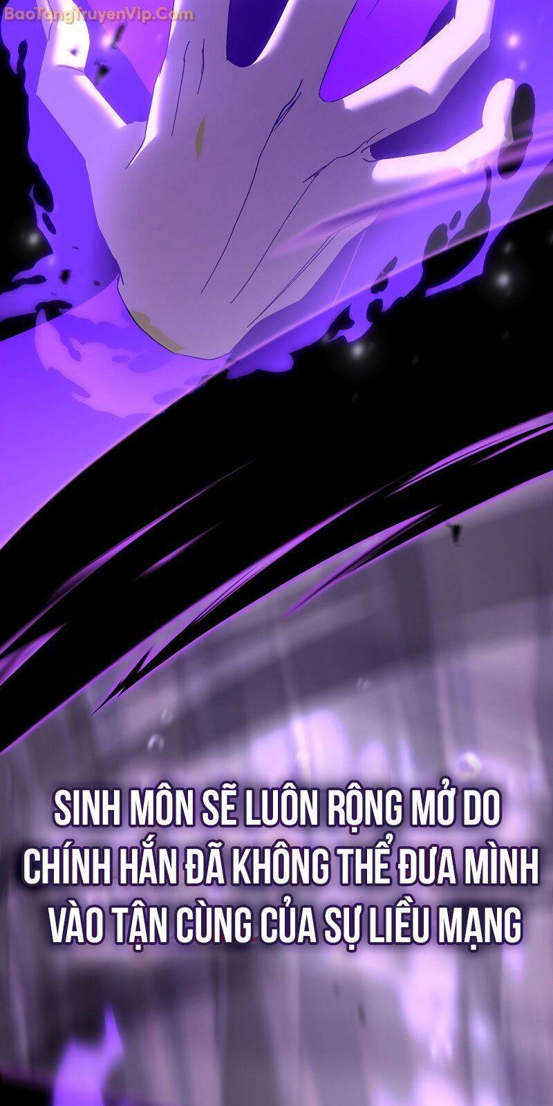 Chuyển Thế Ma Thần Ký Chap 23 - Next Chap 24
