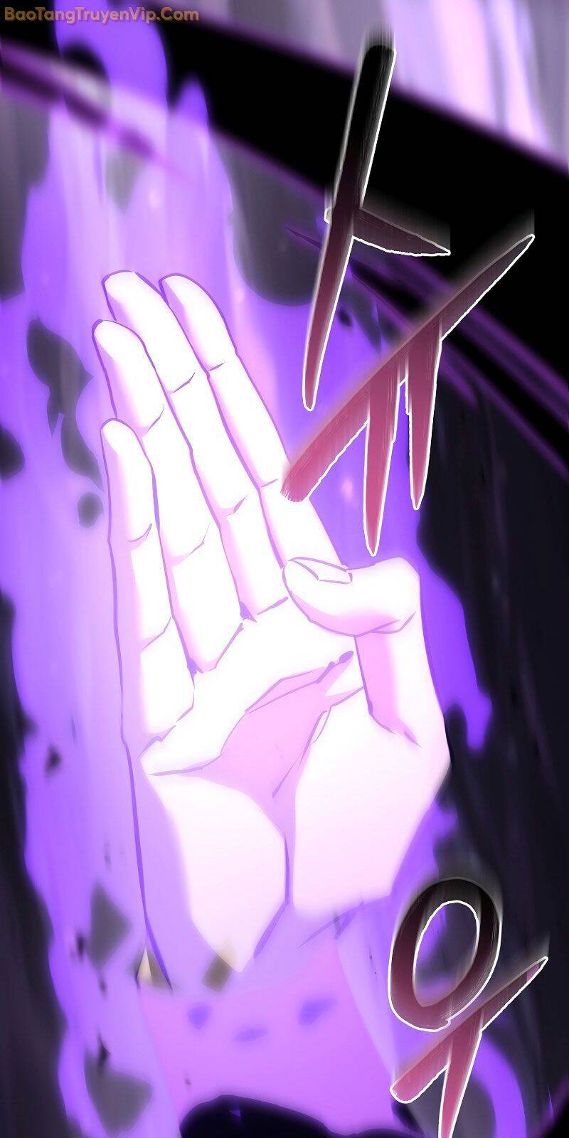 Chuyển Thế Ma Thần Ký Chap 23 - Next Chap 24