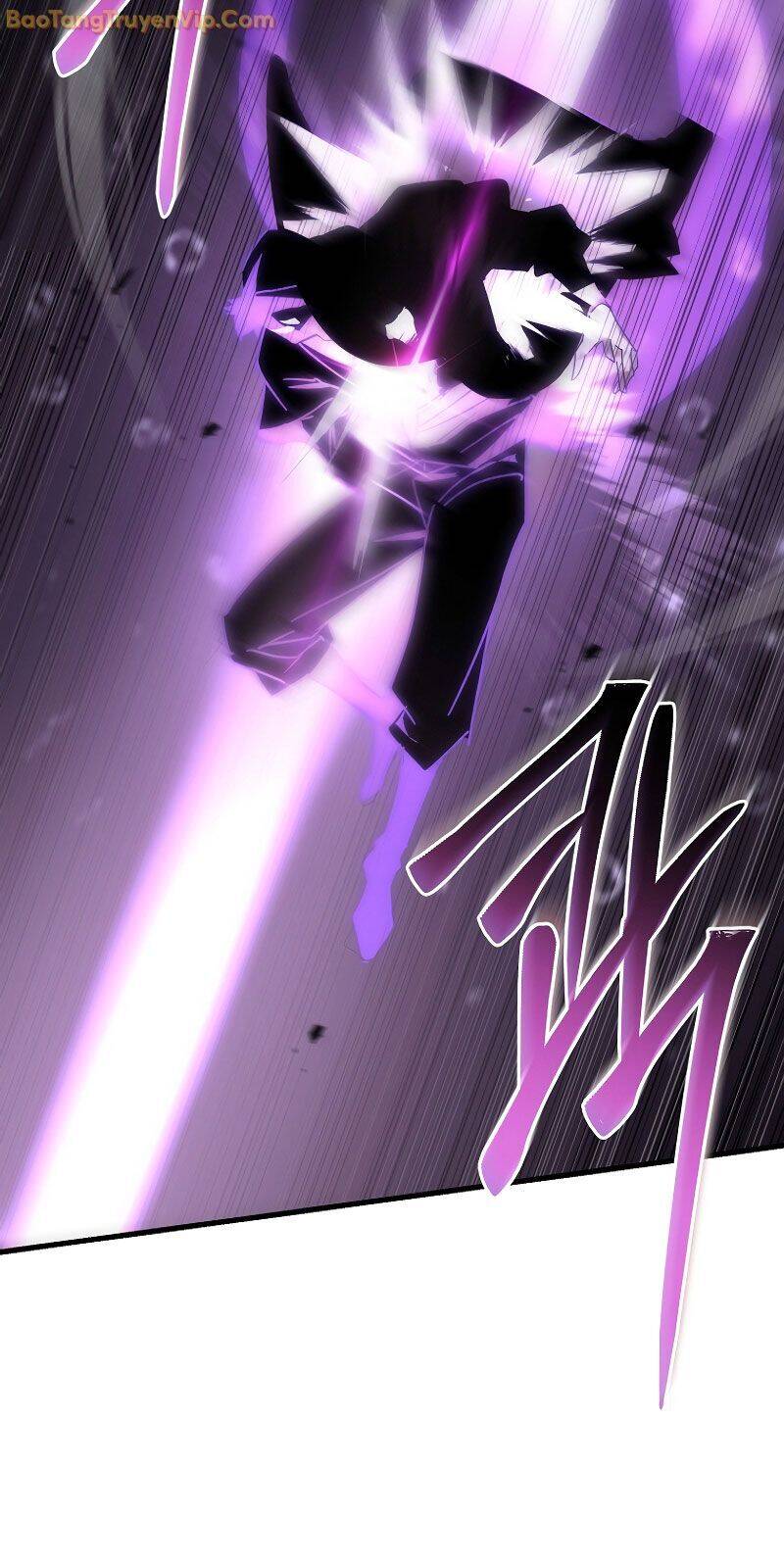 Chuyển Thế Ma Thần Ký Chap 23 - Next Chap 24