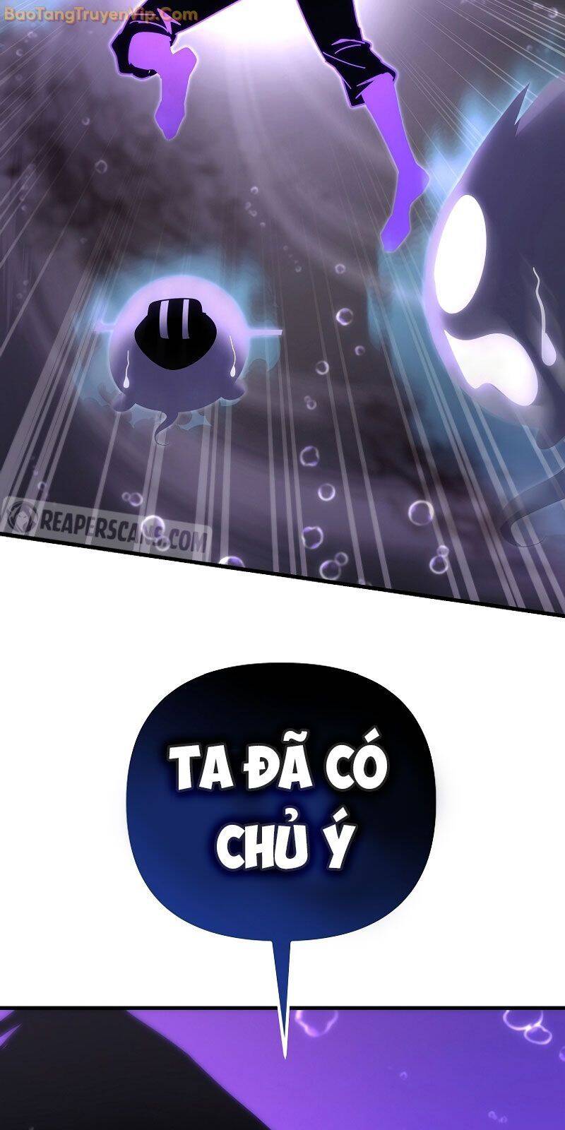 Chuyển Thế Ma Thần Ký Chap 23 - Next Chap 24