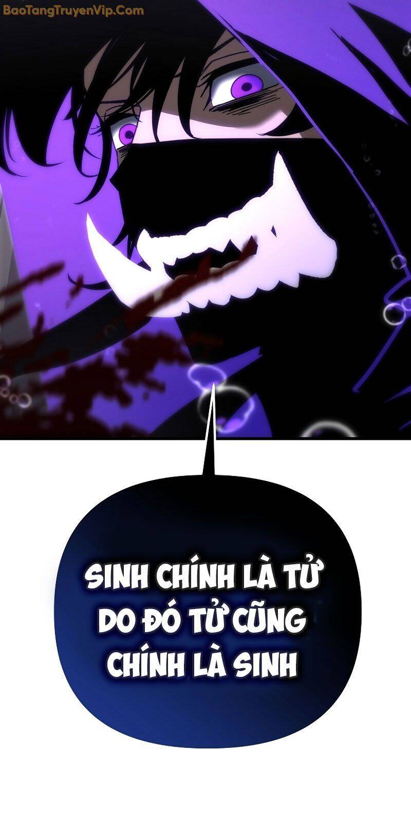 Chuyển Thế Ma Thần Ký Chap 23 - Next Chap 24