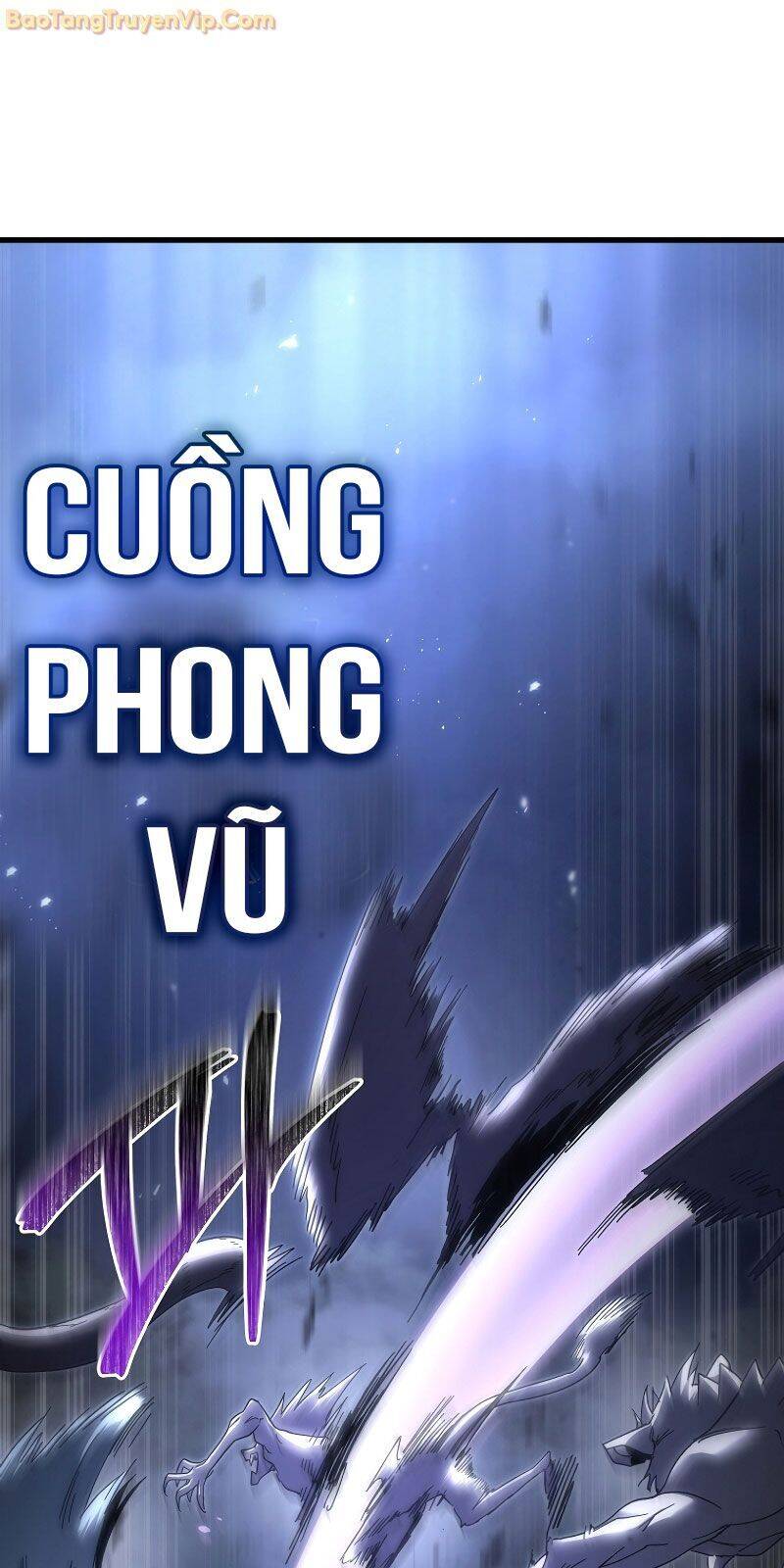 Chuyển Thế Ma Thần Ký Chap 23 - Next Chap 24
