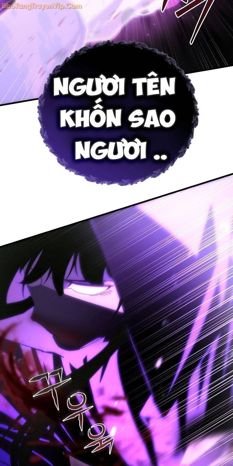 Chuyển Thế Ma Thần Ký Chap 23 - Next Chap 24