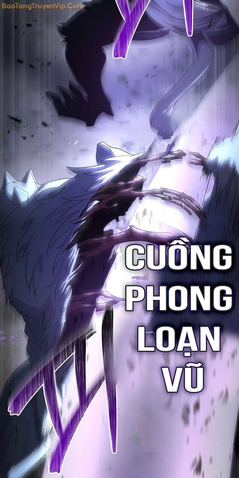 Chuyển Thế Ma Thần Ký Chap 23 - Next Chap 24