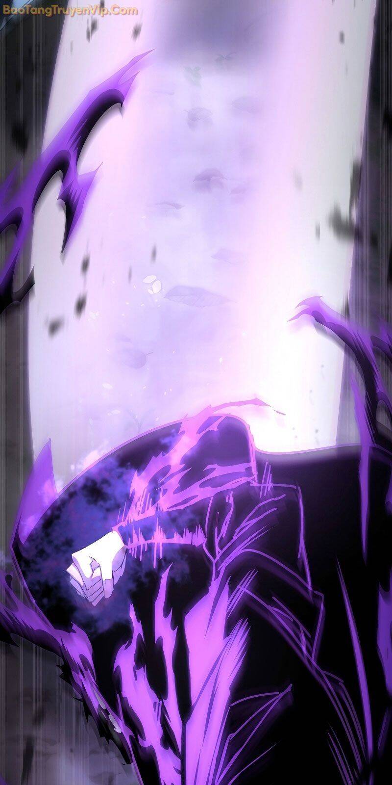 Chuyển Thế Ma Thần Ký Chap 23 - Next Chap 24