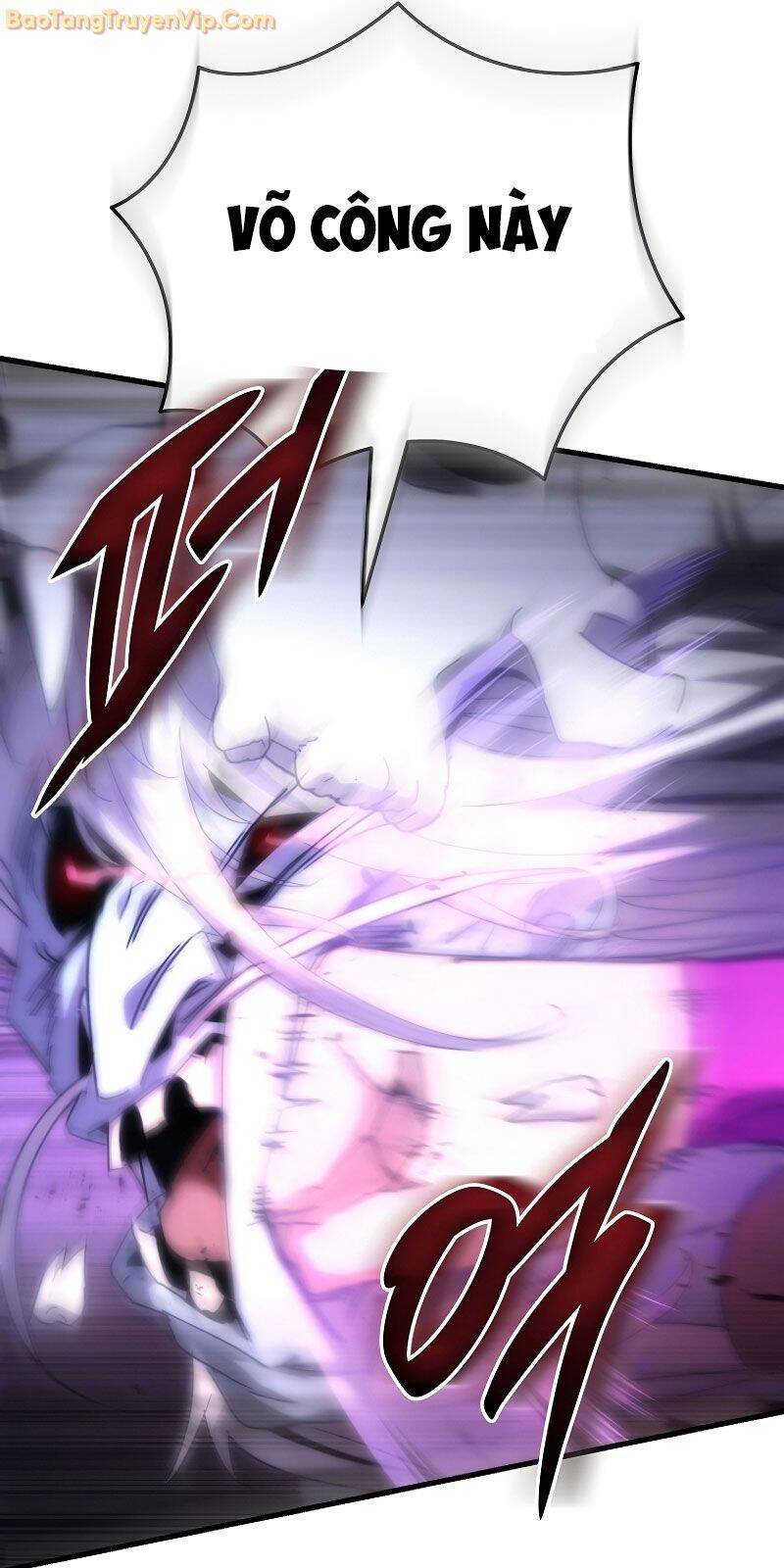 Chuyển Thế Ma Thần Ký Chap 23 - Next Chap 24