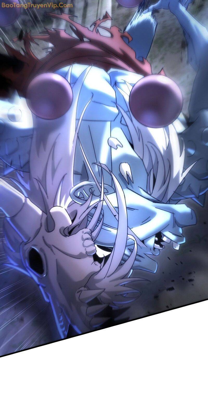 Chuyển Thế Ma Thần Ký Chap 23 - Next Chap 24