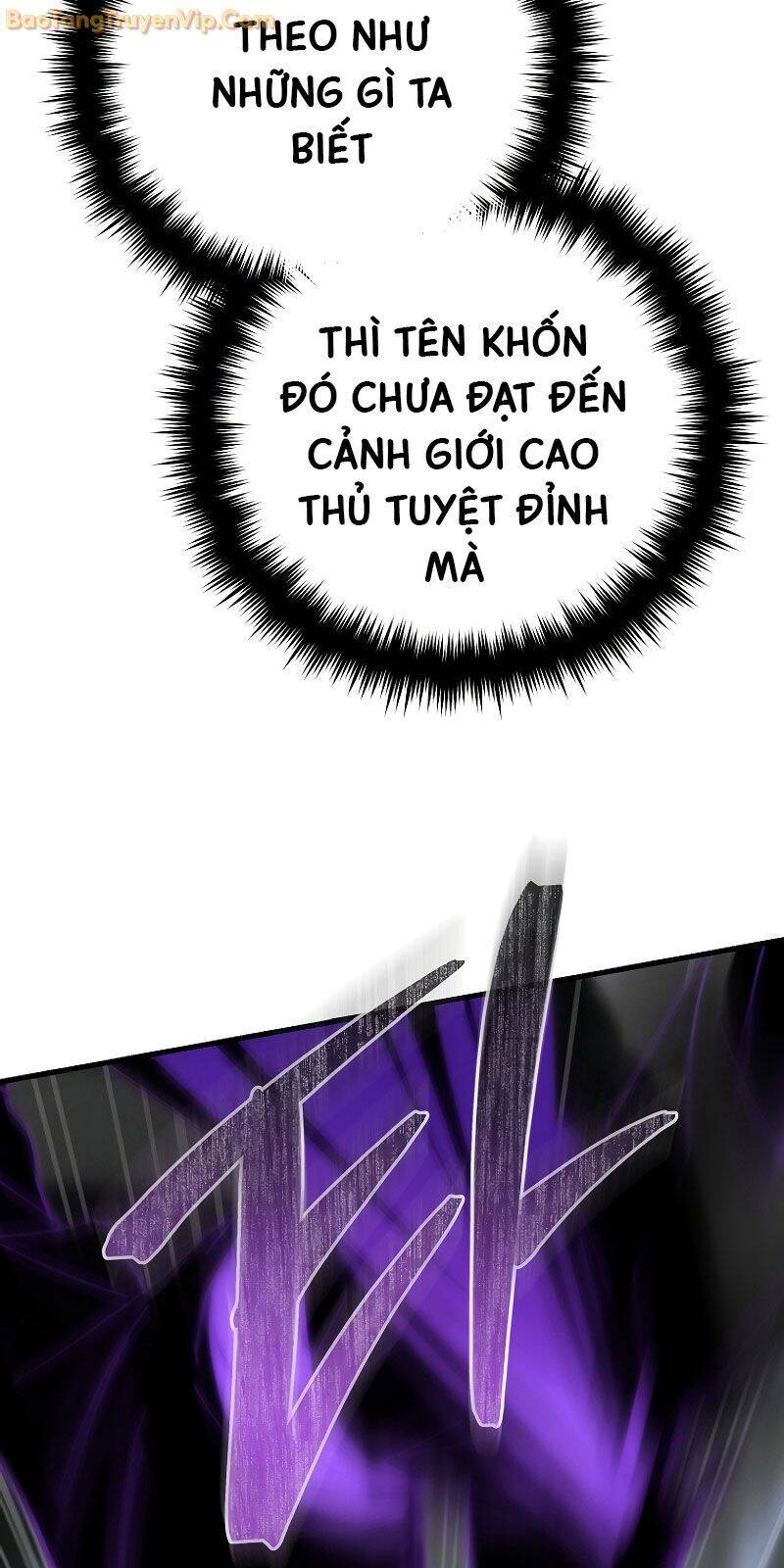 Chuyển Thế Ma Thần Ký Chap 23 - Next Chap 24