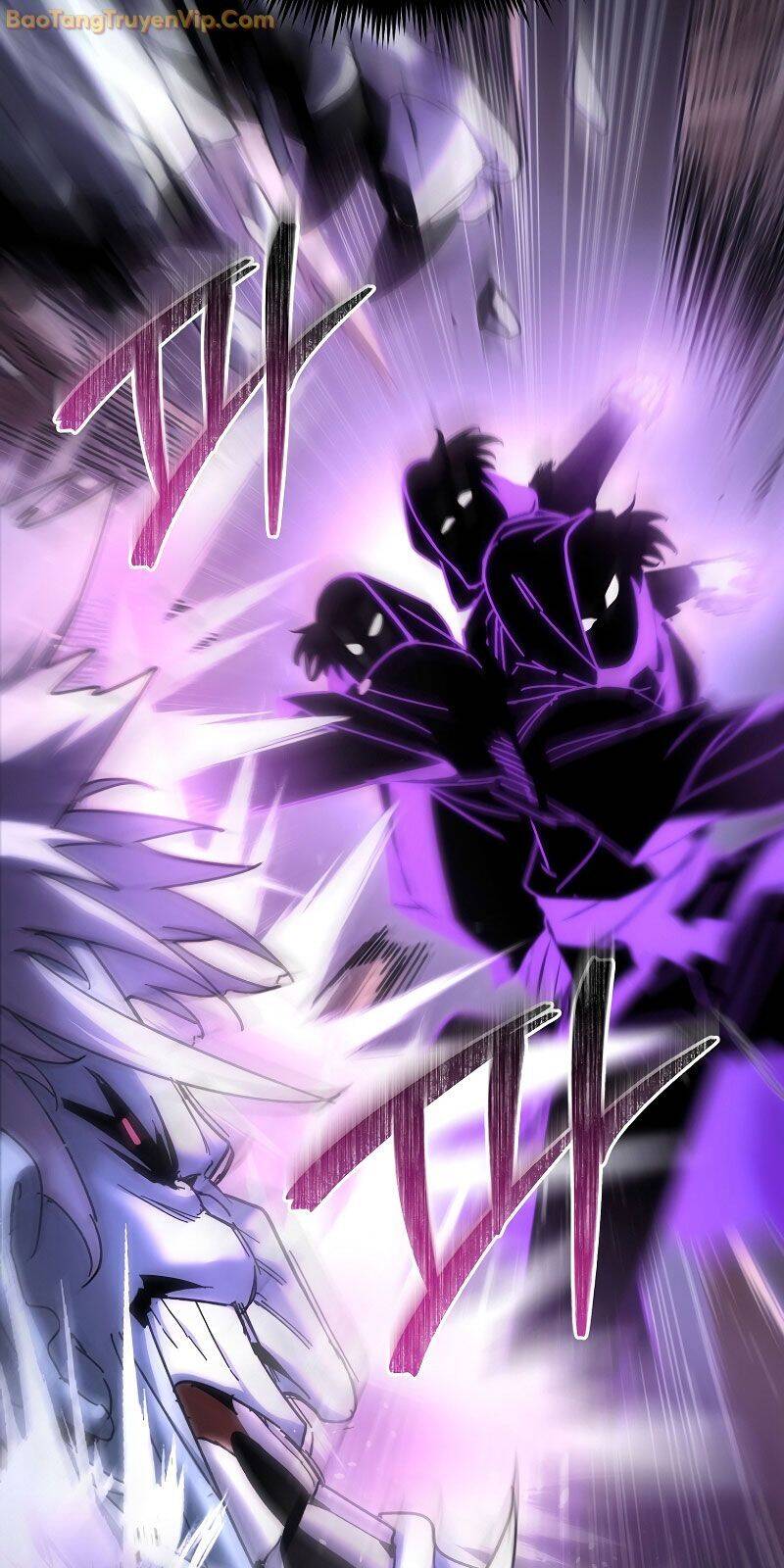 Chuyển Thế Ma Thần Ký Chap 23 - Next Chap 24
