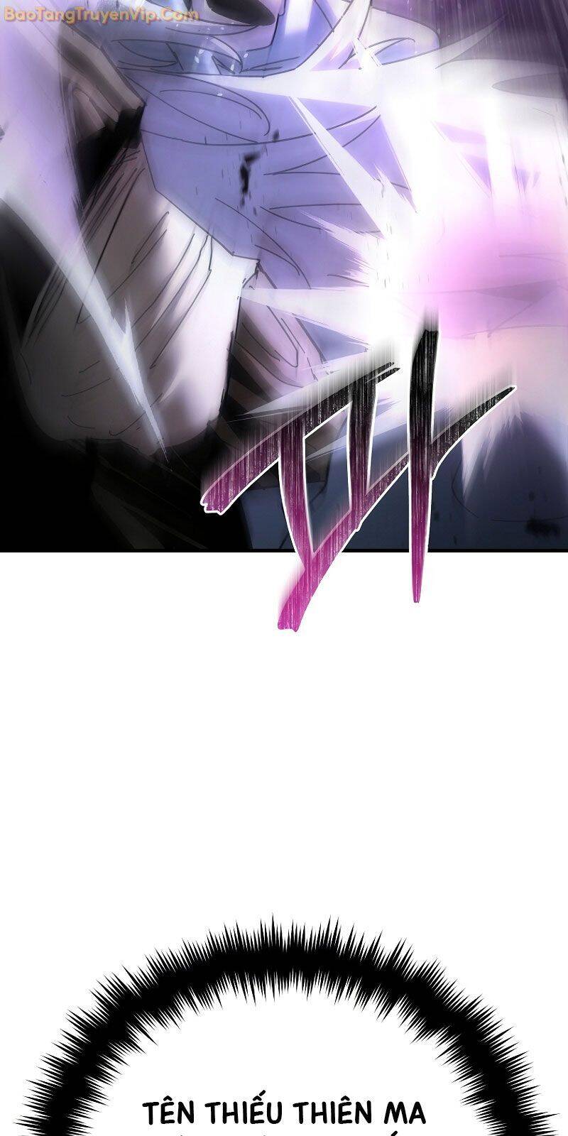 Chuyển Thế Ma Thần Ký Chap 23 - Next Chap 24