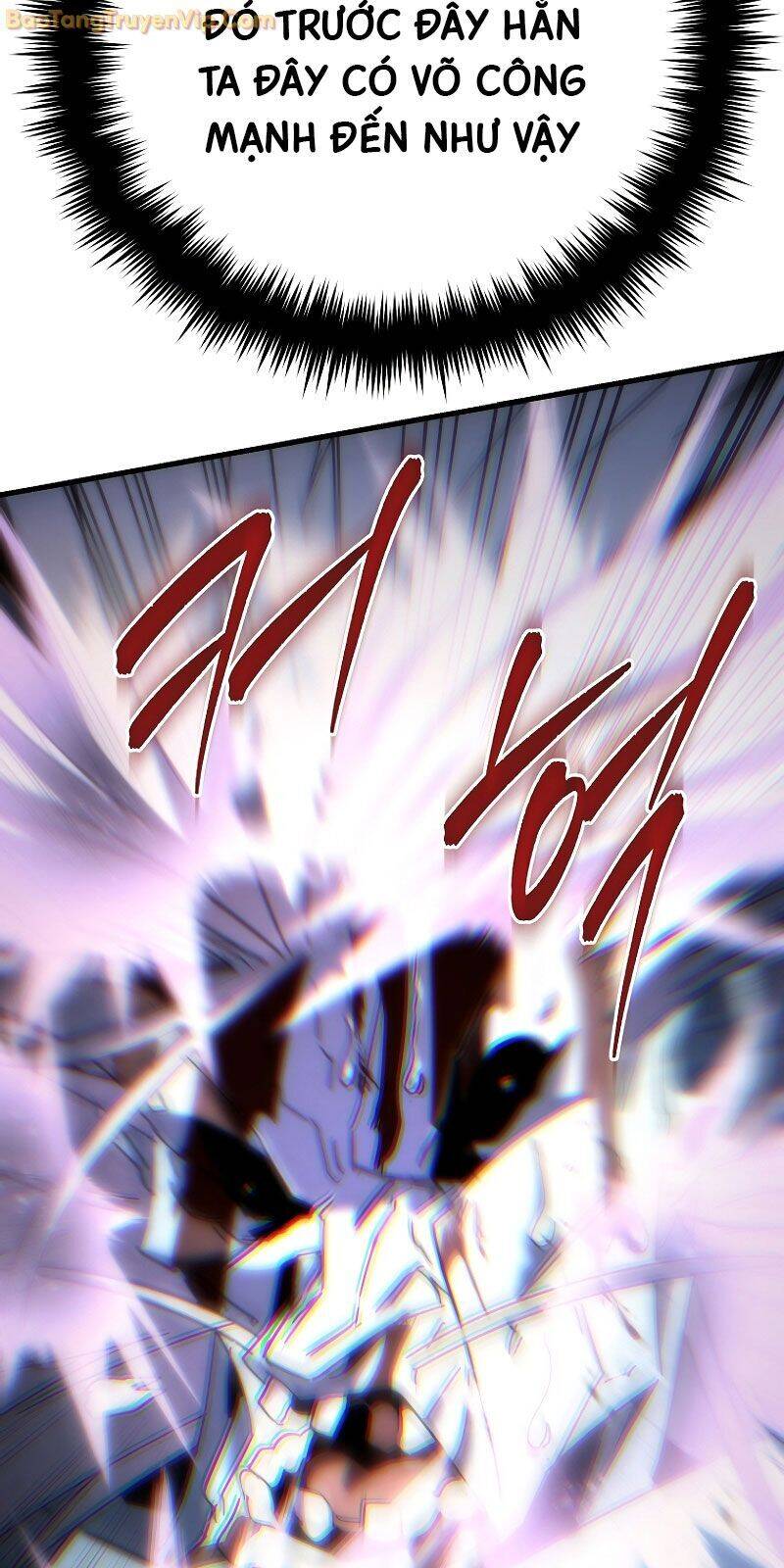 Chuyển Thế Ma Thần Ký Chap 23 - Next Chap 24