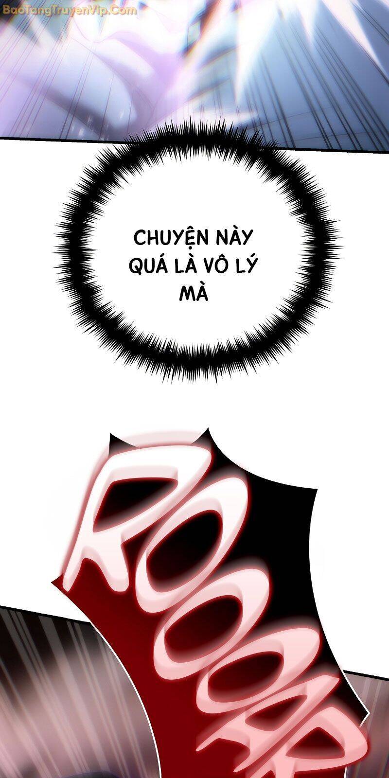 Chuyển Thế Ma Thần Ký Chap 23 - Next Chap 24