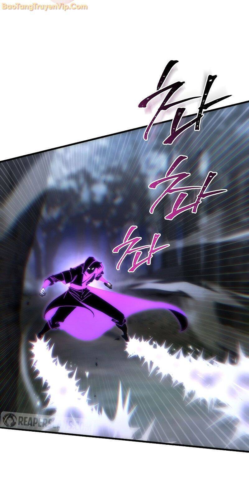 Chuyển Thế Ma Thần Ký Chap 23 - Next Chap 24
