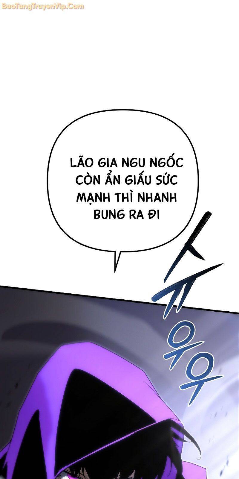 Chuyển Thế Ma Thần Ký Chap 23 - Next Chap 24