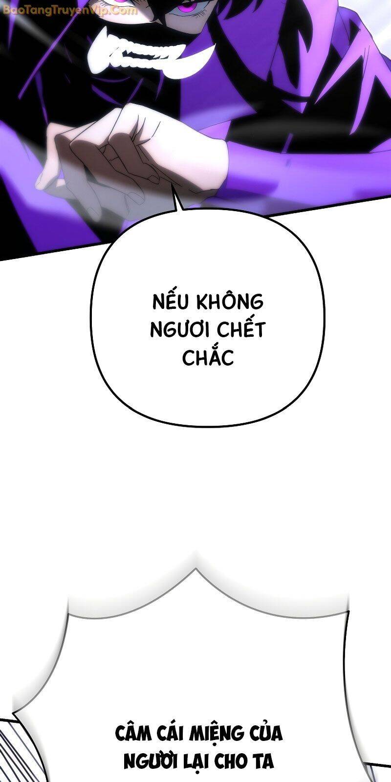 Chuyển Thế Ma Thần Ký Chap 23 - Next Chap 24
