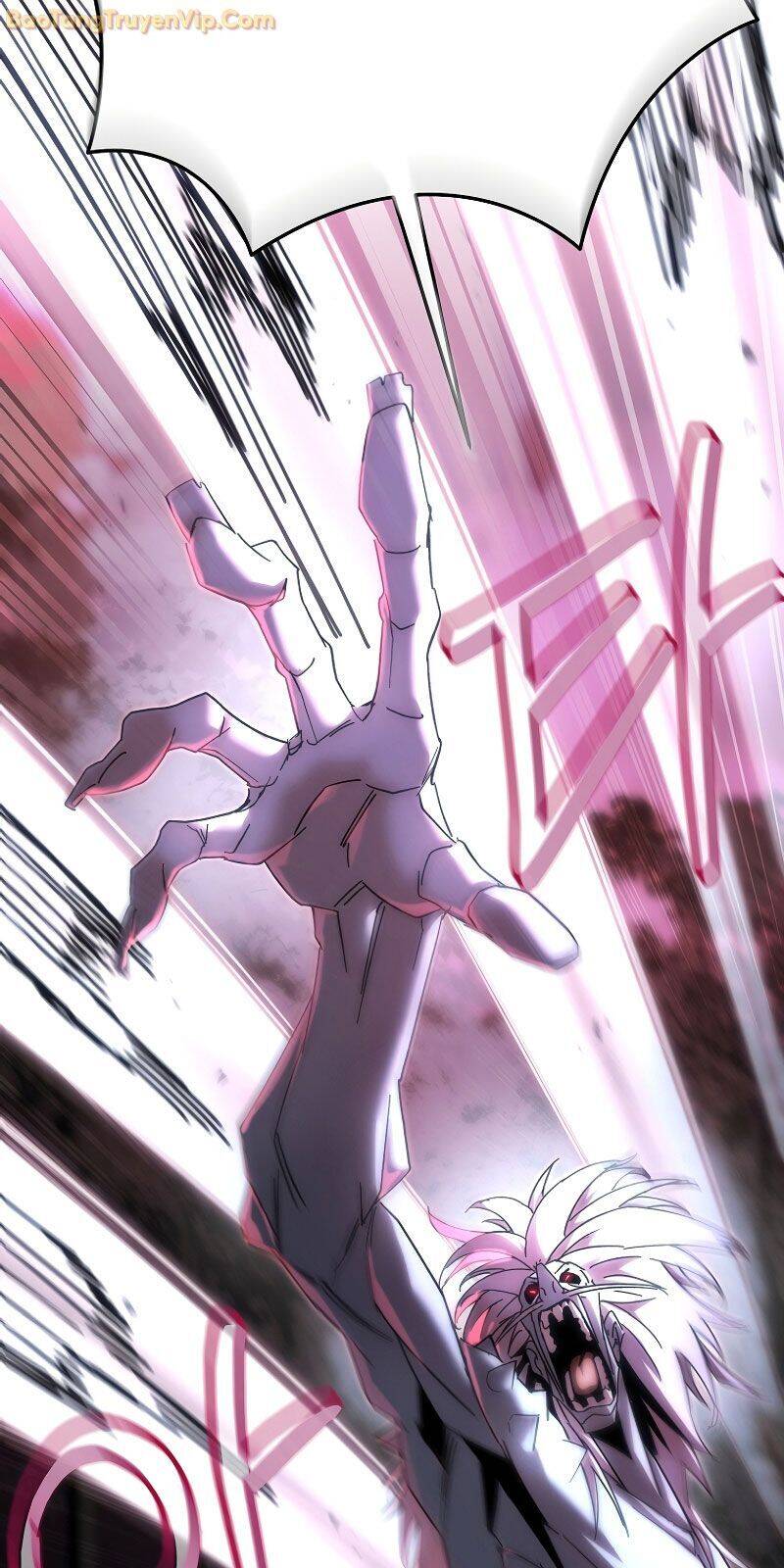 Chuyển Thế Ma Thần Ký Chap 23 - Next Chap 24