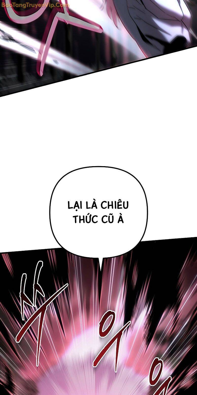 Chuyển Thế Ma Thần Ký Chap 23 - Next Chap 24
