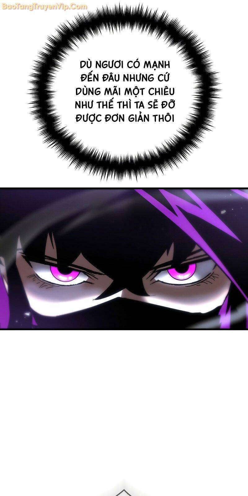 Chuyển Thế Ma Thần Ký Chap 23 - Next Chap 24
