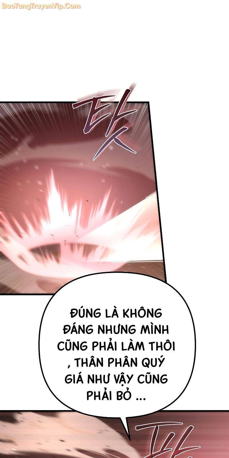 Chuyển Thế Ma Thần Ký Chap 23 - Next Chap 24