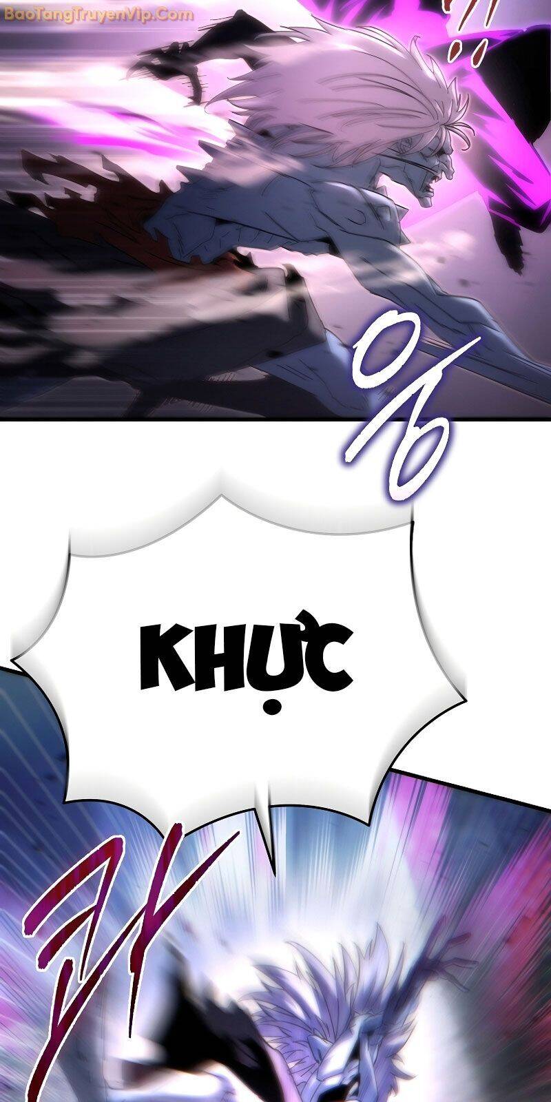 Chuyển Thế Ma Thần Ký Chap 23 - Next Chap 24