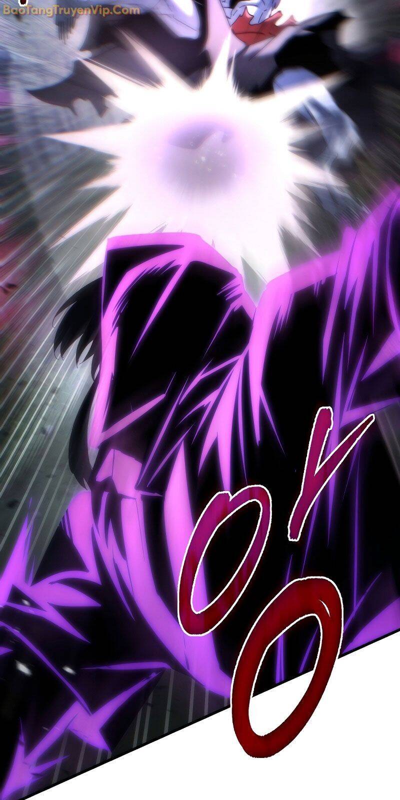 Chuyển Thế Ma Thần Ký Chap 23 - Next Chap 24