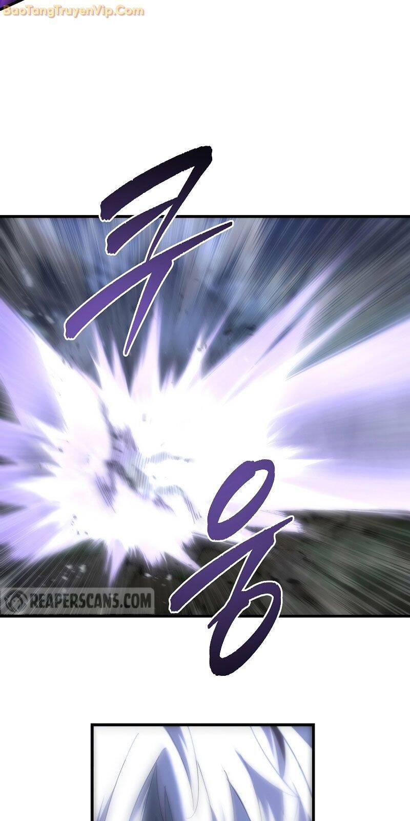 Chuyển Thế Ma Thần Ký Chap 23 - Next Chap 24