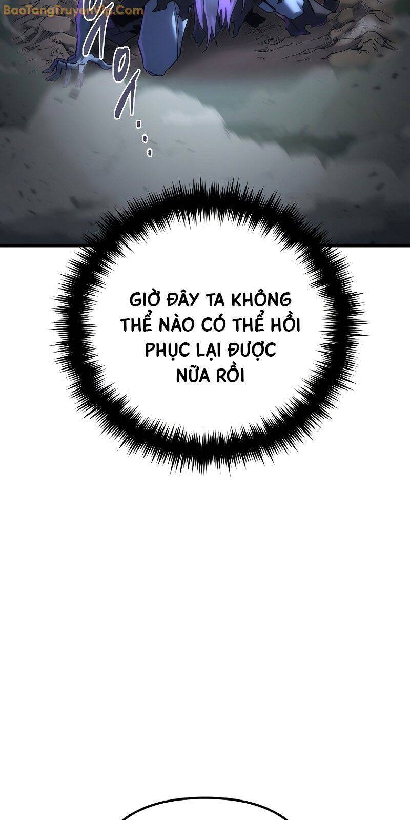 Chuyển Thế Ma Thần Ký Chap 23 - Next Chap 24
