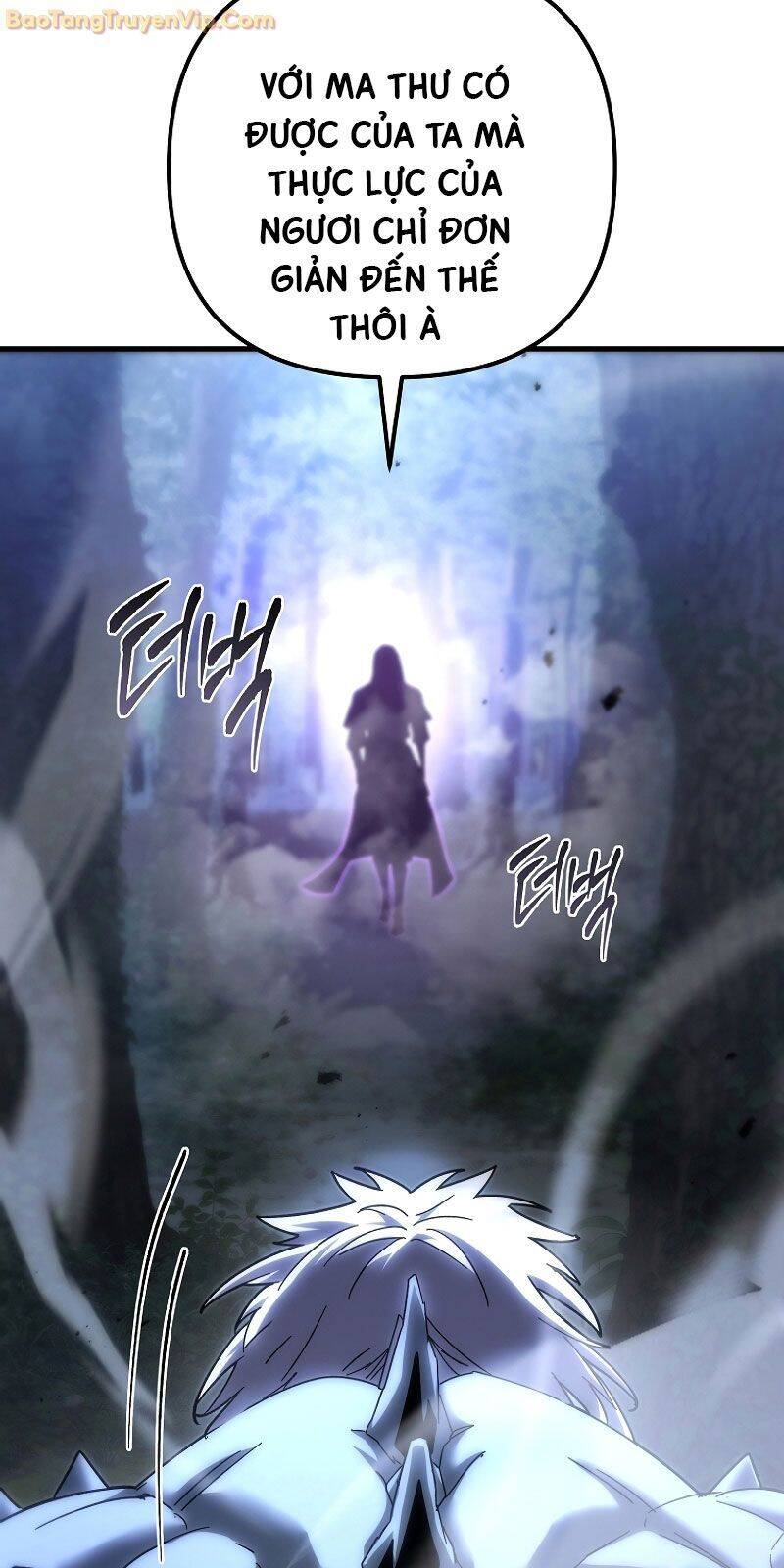 Chuyển Thế Ma Thần Ký Chap 23 - Next Chap 24