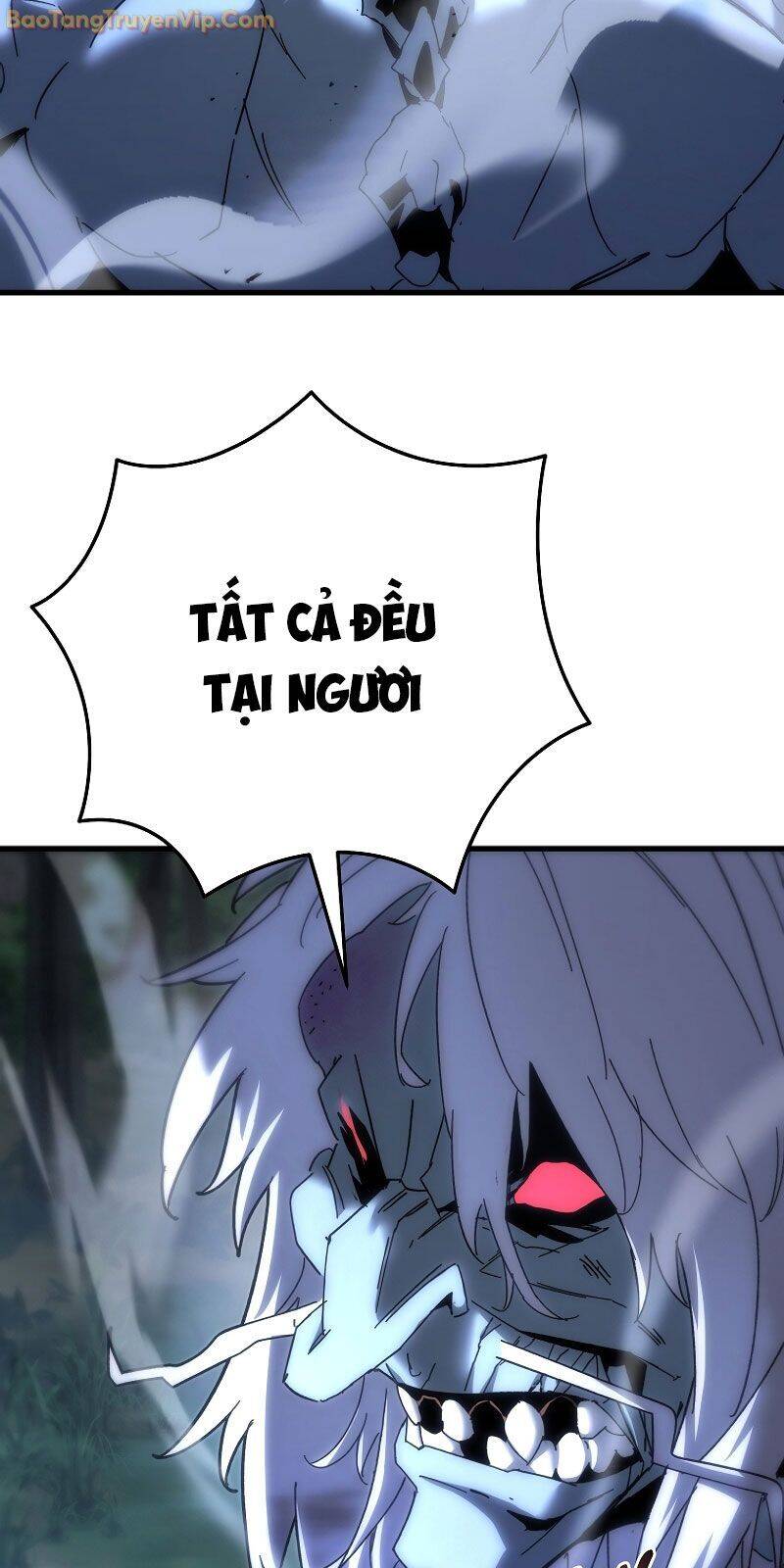 Chuyển Thế Ma Thần Ký Chap 23 - Next Chap 24
