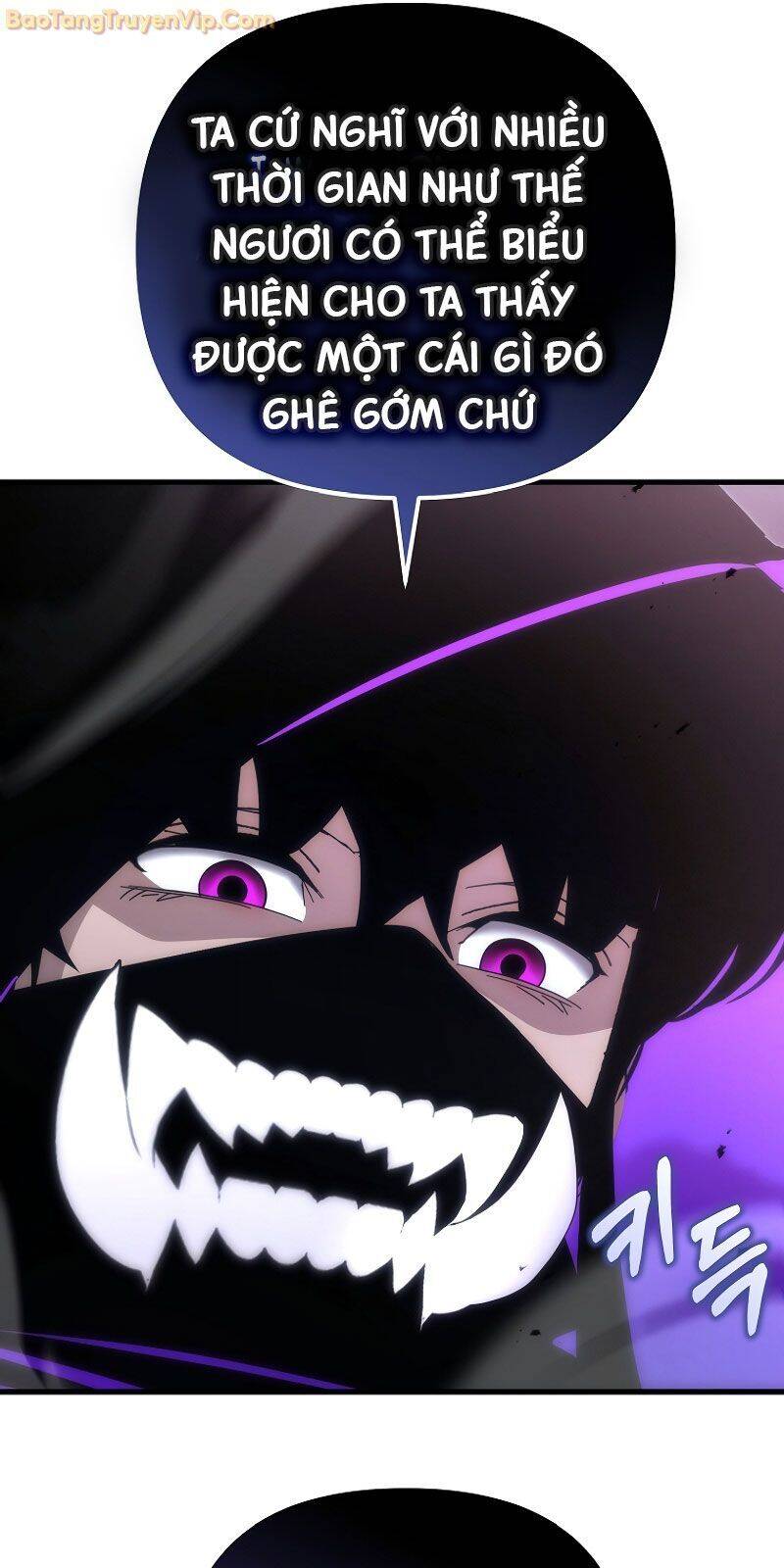 Chuyển Thế Ma Thần Ký Chap 23 - Next Chap 24