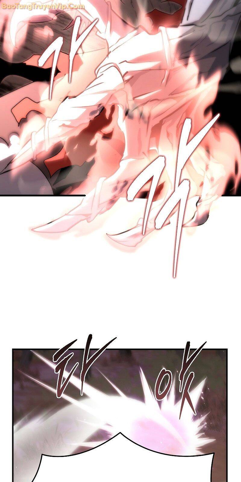 Chuyển Thế Ma Thần Ký Chap 23 - Next Chap 24